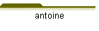 antoine