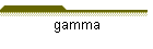 gamma