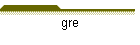 gre