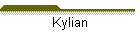 Kylian