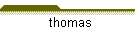 thomas