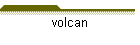 volcan