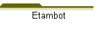 Etambot