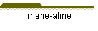 marie-aline