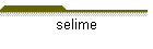 selime