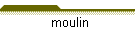 moulin